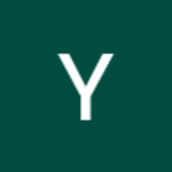 yamisoto56